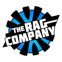 the rag company