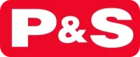 P_S_Red_Logo