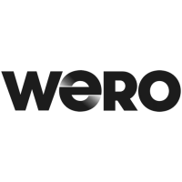 wero